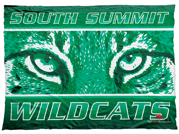 South Summit Wildcats