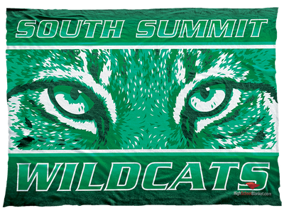 South Summit Wildcats