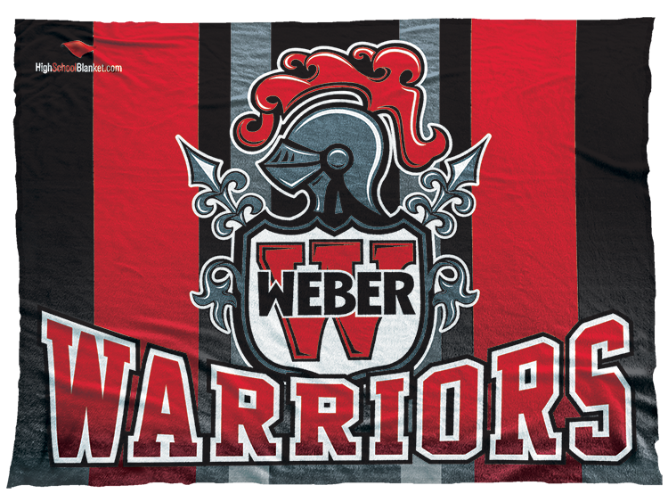 Weber Warriors