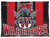 Weber Warriors