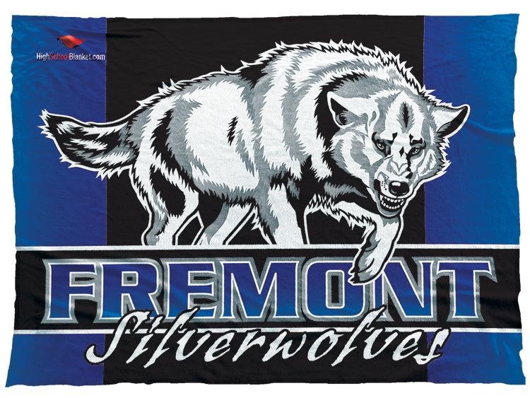 Freemont Silverwolves