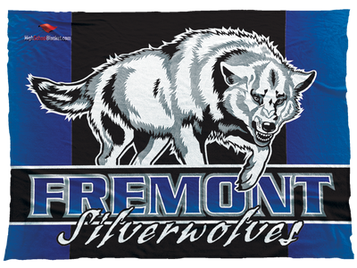 Freemont Silverwolves