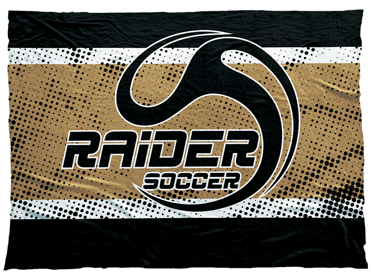 Rider Raiders