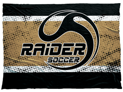 Rider Raiders