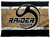 Rider Raiders