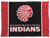 Shawnee Mission Indians