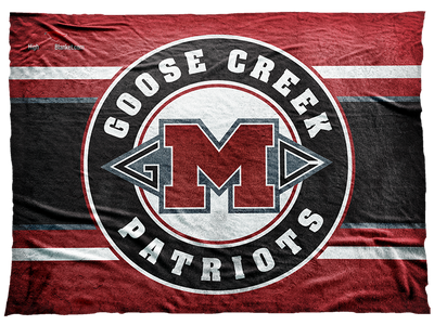 Goose Creek Patriots