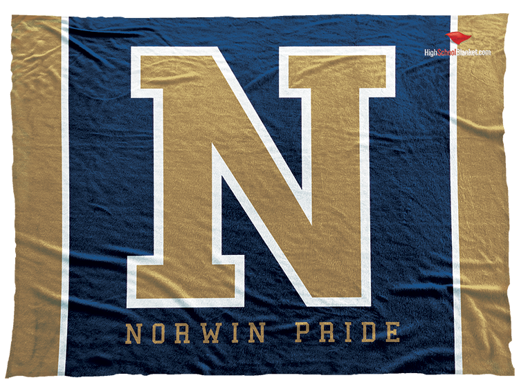 Norwin Knights