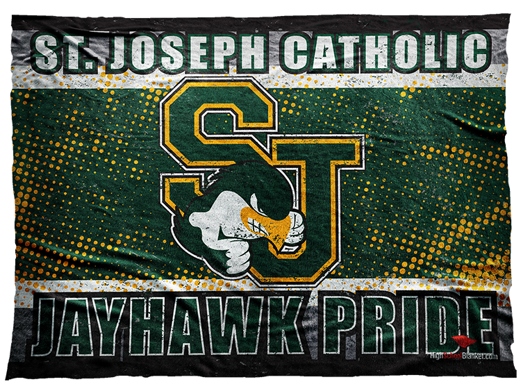 St. Joseph Jayhawks