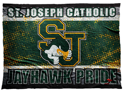 St. Joseph Jayhawks