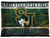 St. Joseph Jayhawks