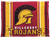Hillcrest Trojans