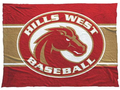 Half Hallow Hills West Colts