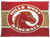Half Hallow Hills West Colts