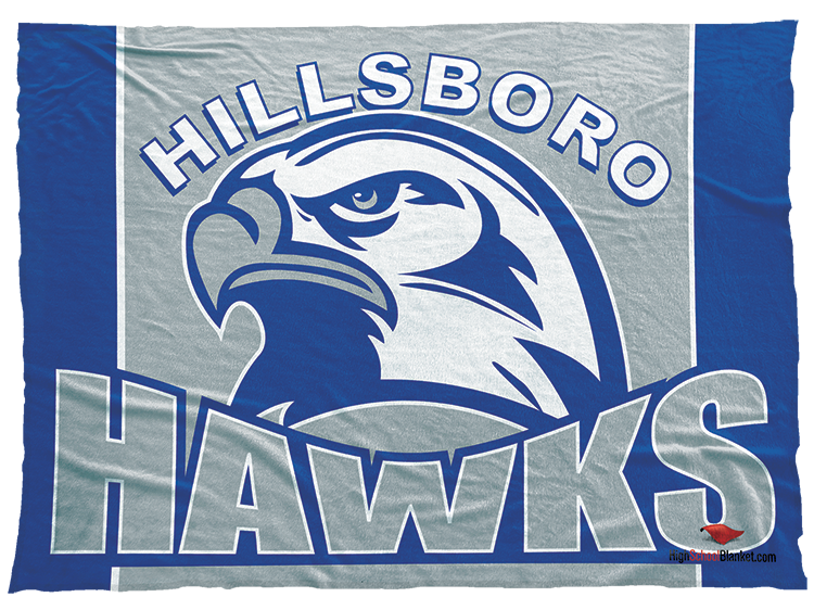 Hillsboro Hawks