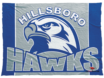 Hillsboro Hawks