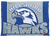 Hillsboro Hawks