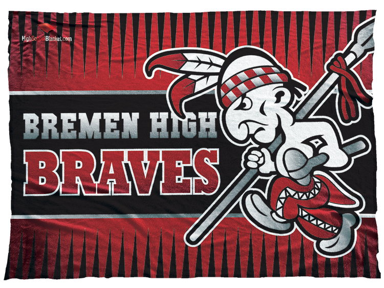 Bremen Braves