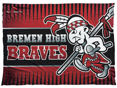 Bremen Braves