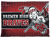 Bremen Braves