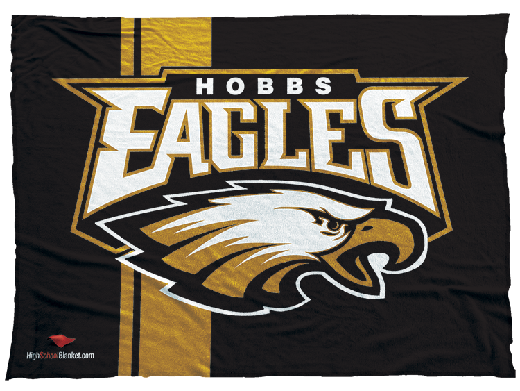 Hobbs Eagles