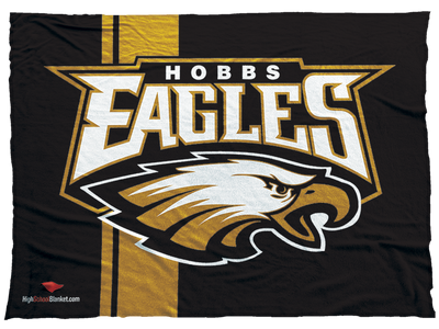 Hobbs Eagles