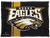 Hobbs Eagles