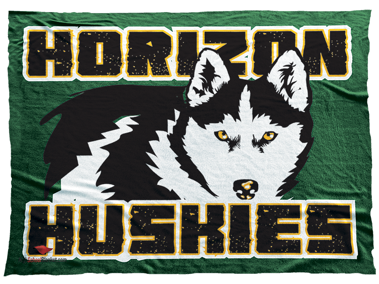 Horizon Huskies