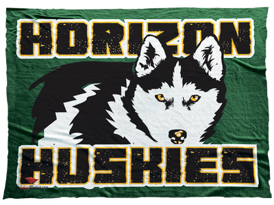 Horizon Huskies