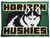 Horizon Huskies