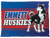 Emmett Huskies