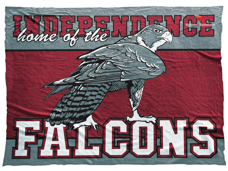 Independence Falcons