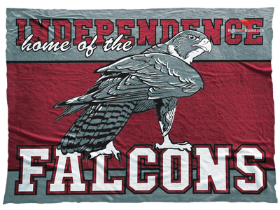 Independence Falcons