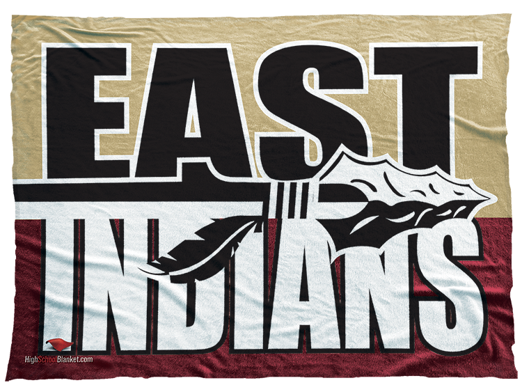 East Limestone Indians