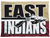 East Limestone Indians