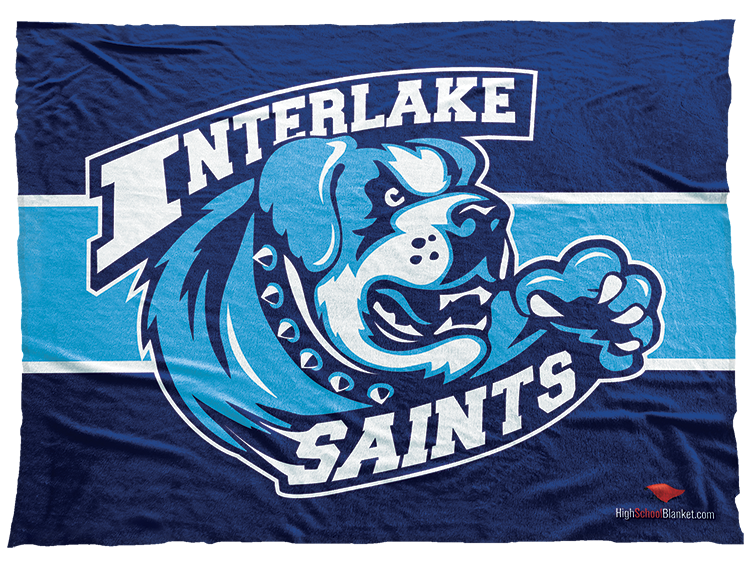 Interlake Saints