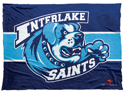 Interlake Saints