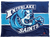 Interlake Saints