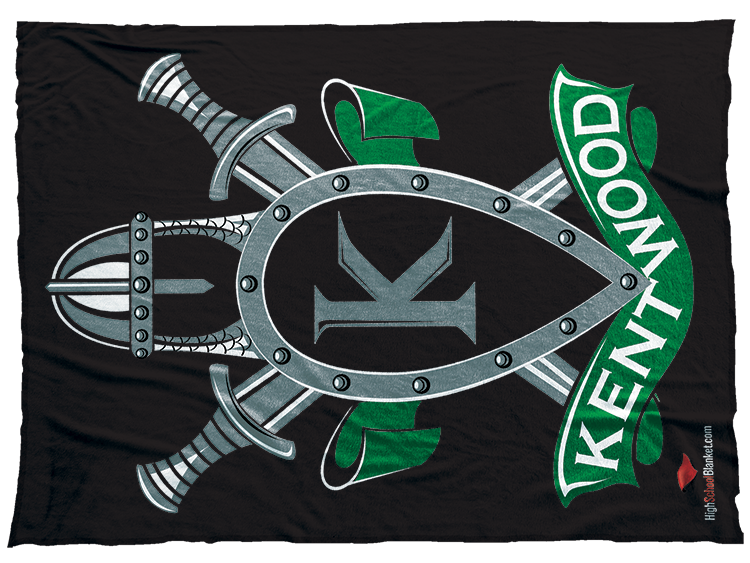 Kentwood knights