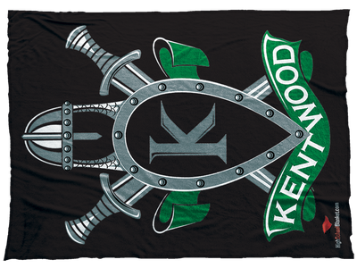 Kentwood knights