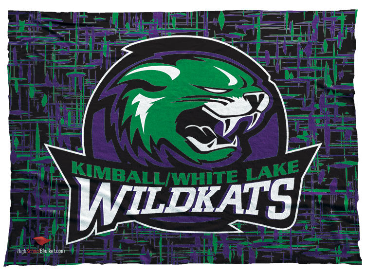 Kimball Wildkats