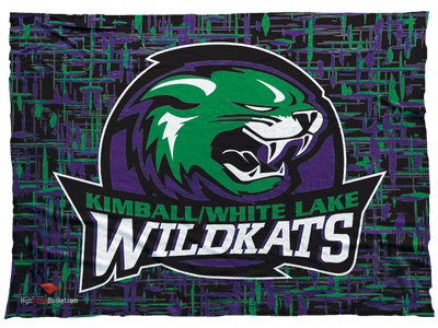 Kimball Wildkats