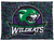 Kimball Wildkats
