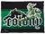 Colony Knights