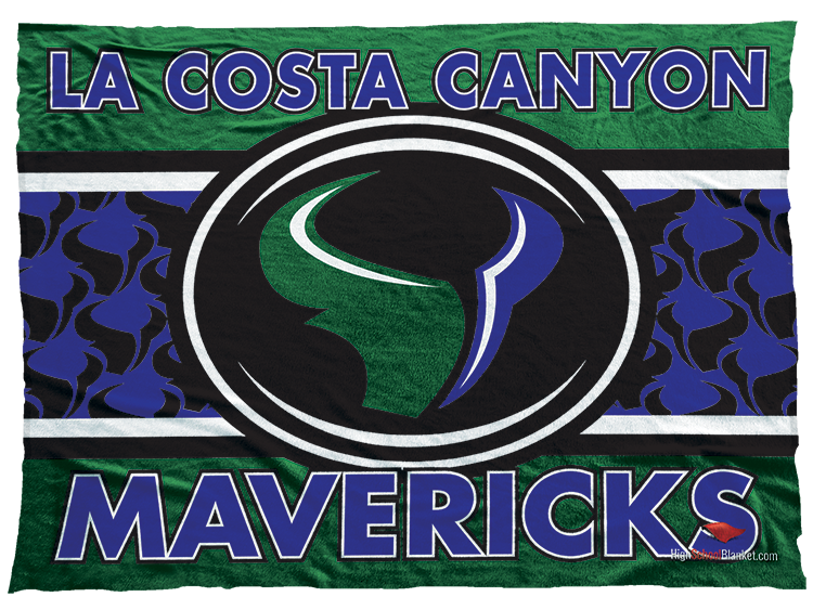 LaCosta Canyon Mavericks
