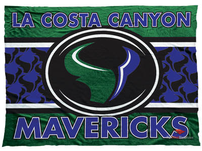 LaCosta Canyon Mavericks