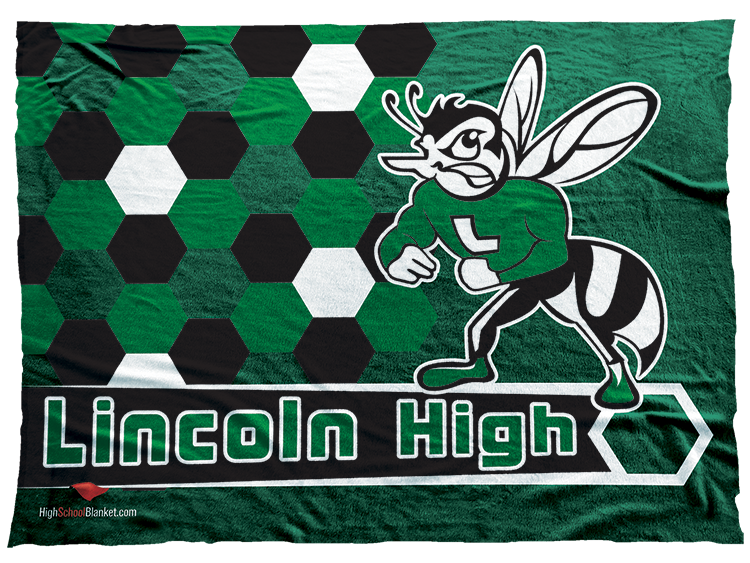 Lincoln Hornets