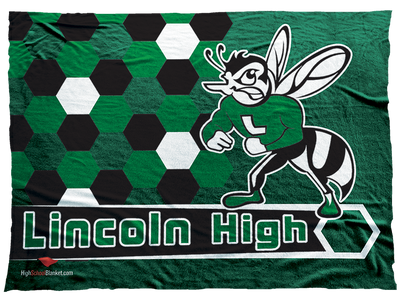 Lincoln Hornets