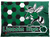 Lincoln Hornets