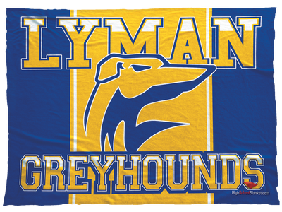 Lyman Greyhounds